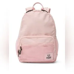 PINK Victoria display picture 2